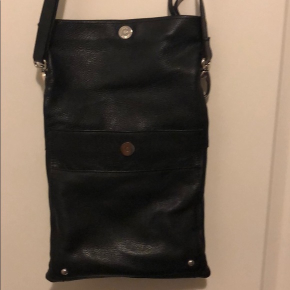 Purse - Picture 2 of 5